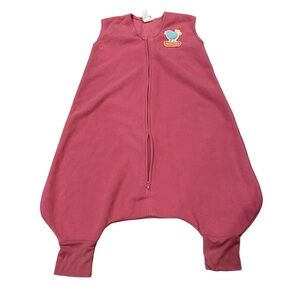 Halo Early Walker Sleepsack 18-24 m Sleeping Bag Blanket Toddler XL